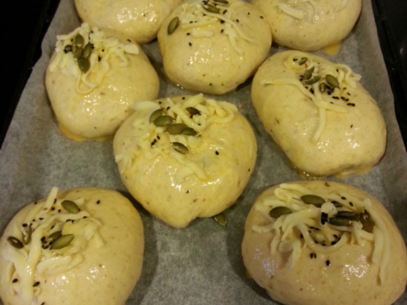 ����ţ���Ӱ����������������