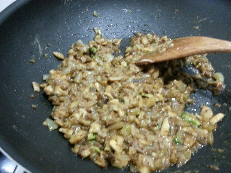 ����ţ���Ӱ����������������