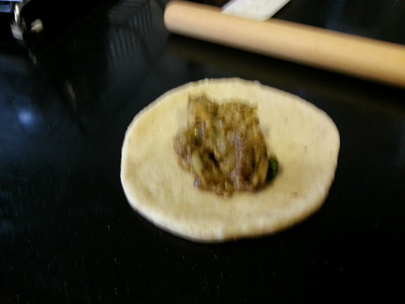 ����ţ���Ӱ����������������