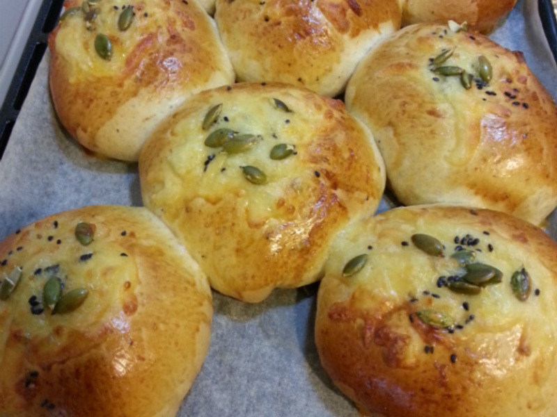 ����ţ���Ӱ����������������