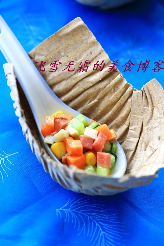 ��ʳ���������