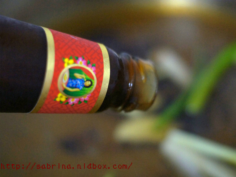 ����Ǿ�ׯ�ؼ����125����~÷�����ŵ�����