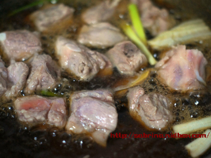 ����Ǿ�ׯ�ؼ����125����~÷�����ŵ�����