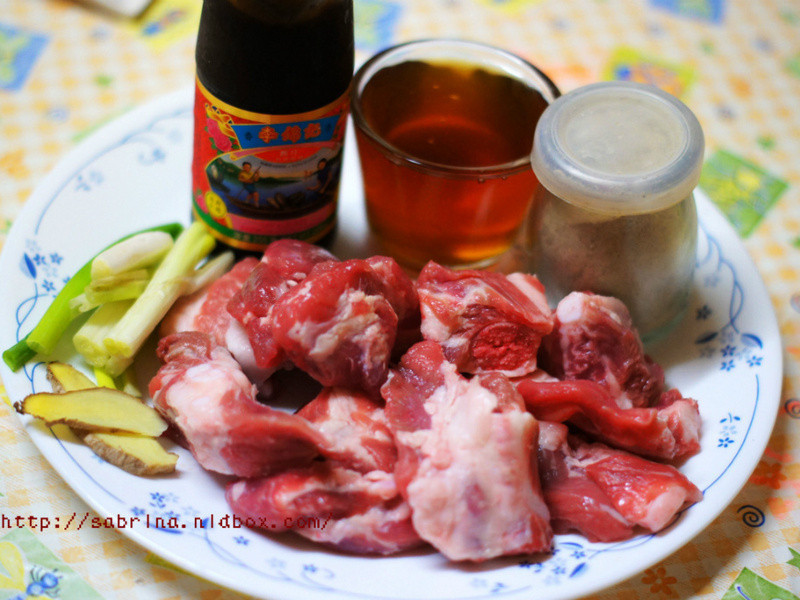 ����Ǿ�ׯ�ؼ����125����~÷�����ŵ�����