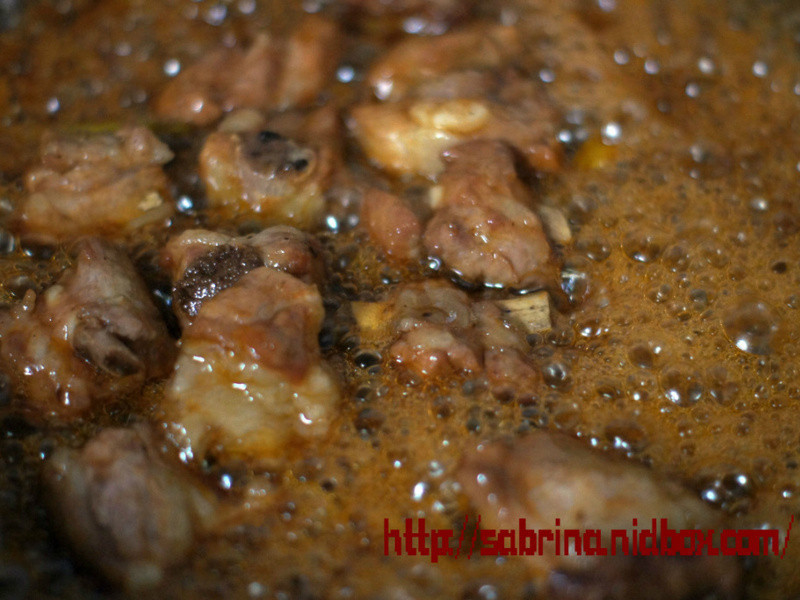 ����Ǿ�ׯ�ؼ����125����~÷�����ŵ�����