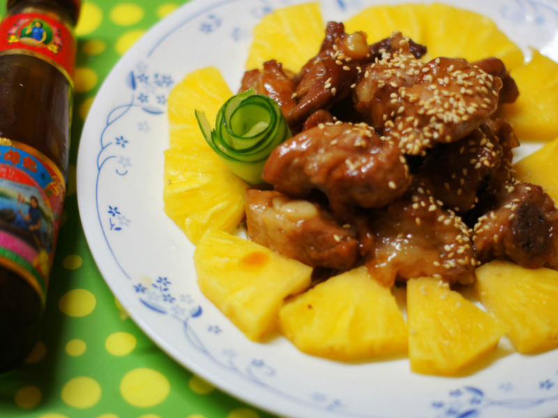 ����Ǿ�ׯ�ؼ����125����~÷�����ŵ�����