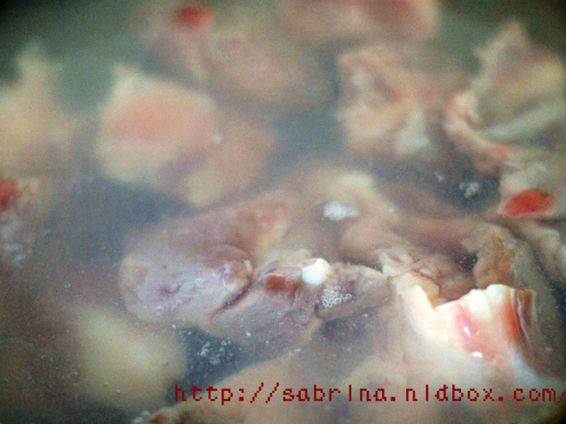 ����Ǿ�ׯ�ؼ����125����~÷�����ŵ�����