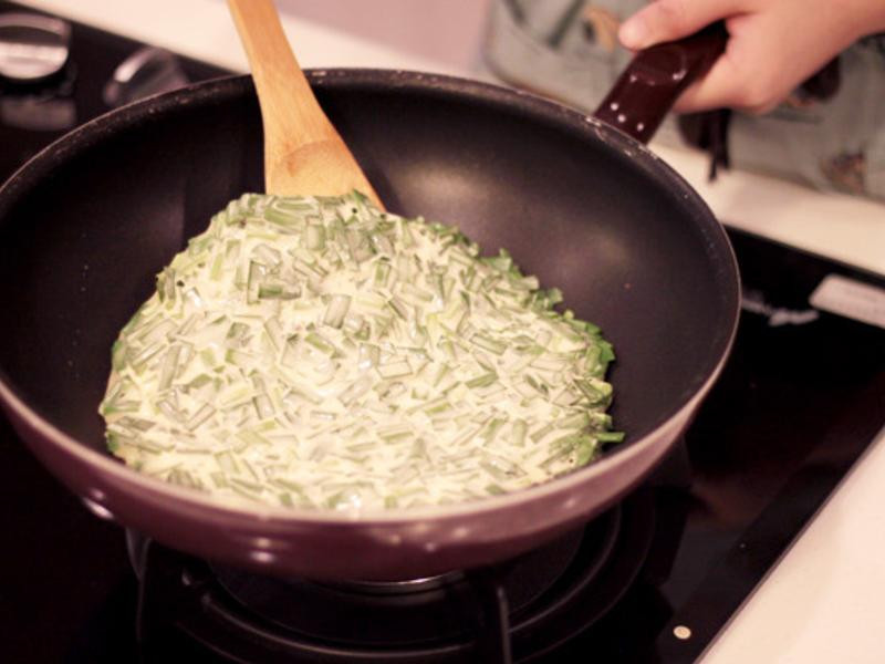 �ڹϾ²˼��������