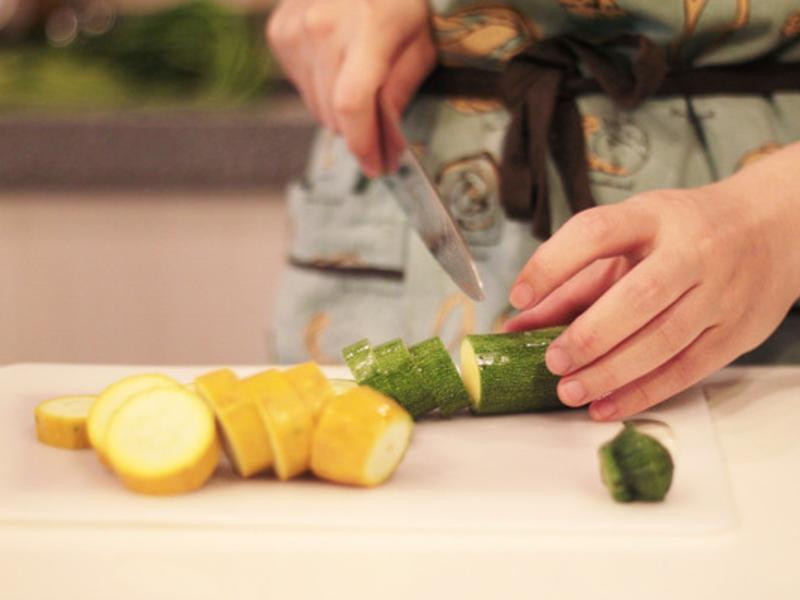 �ڹϾ²˼��������