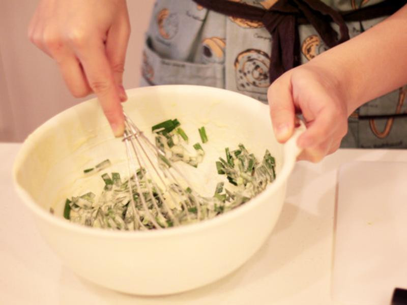 �ڹϾ²˼��������