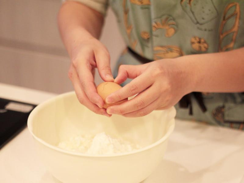 �ڹϾ²˼��������