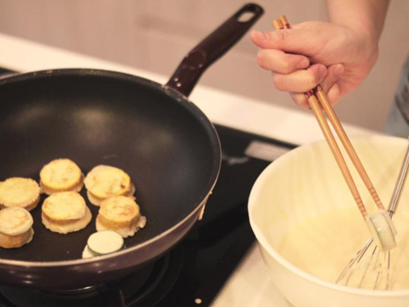 �ڹϾ²˼��������