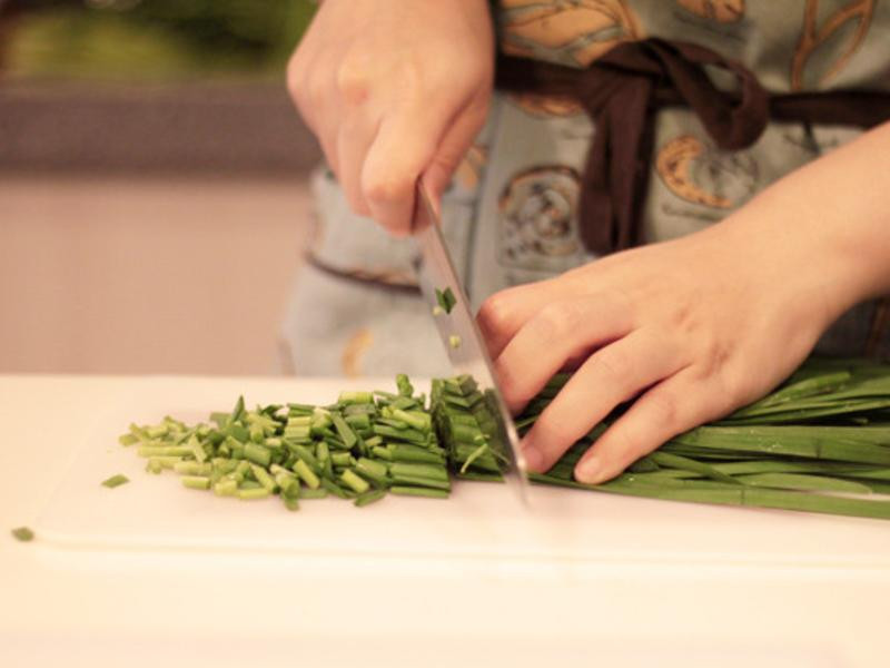 �ڹϾ²˼��������