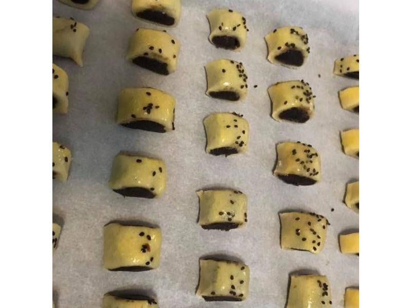 ��ɳһ���ֵ�����