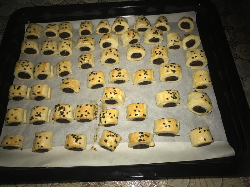 ��ɳһ���ֵ�����