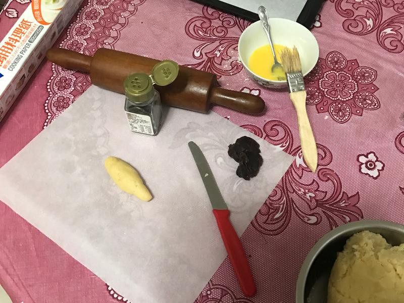 ��ɳһ���ֵ�����