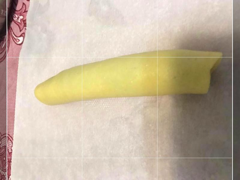 ��ɳһ���ֵ�����