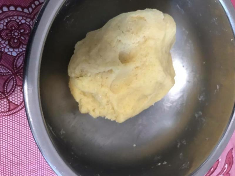 ��ɳһ���ֵ�����