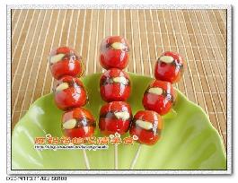 ��ɳ���ı��Ǻ�«������