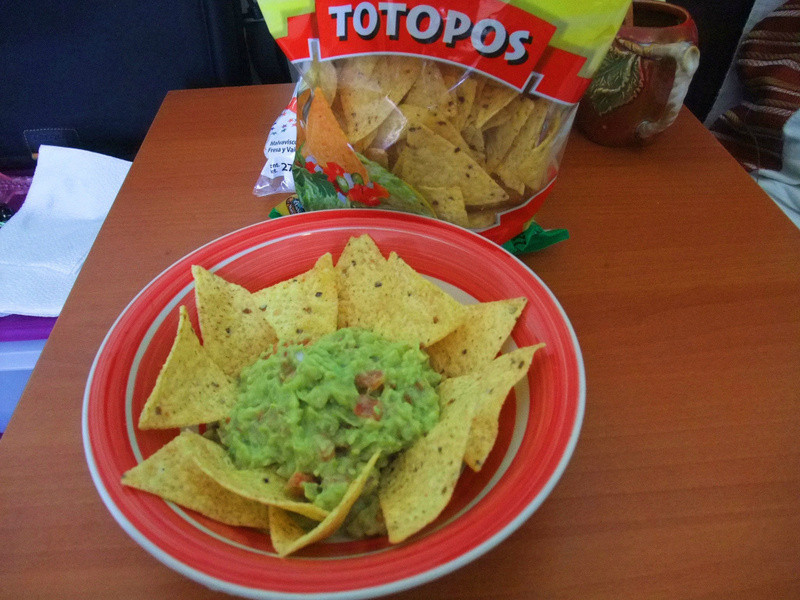 ī��������-����ɯɯ��������