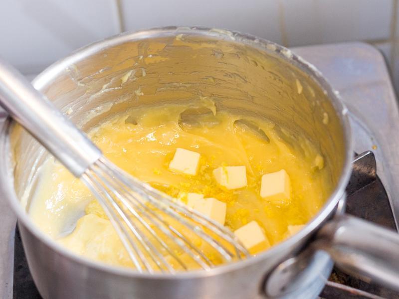 �����׻� - �����������ɵ�����