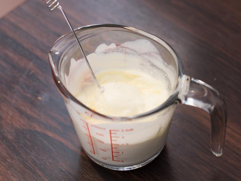 �����׻� - �����������ɵ�����