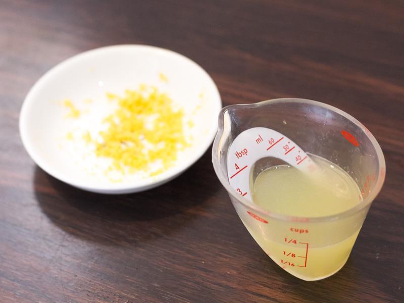 �����׻� - �����������ɵ�����