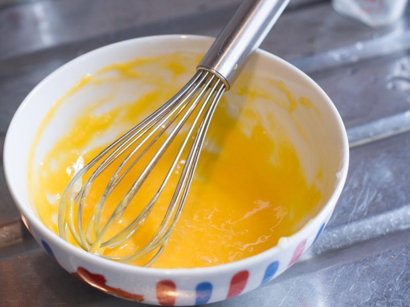 �����׻� - �����������ɵ�����