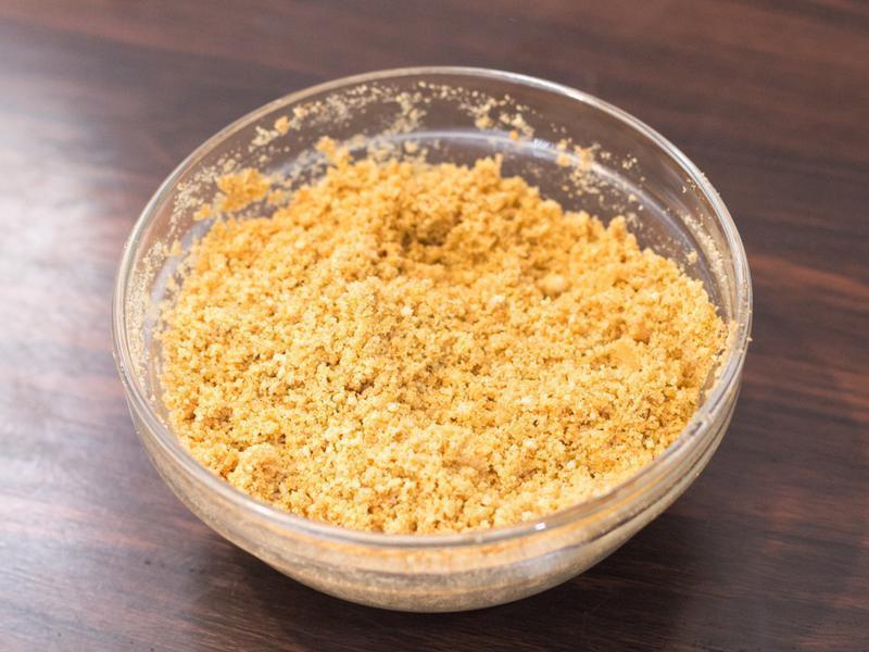 �����׻� - �����������ɵ�����