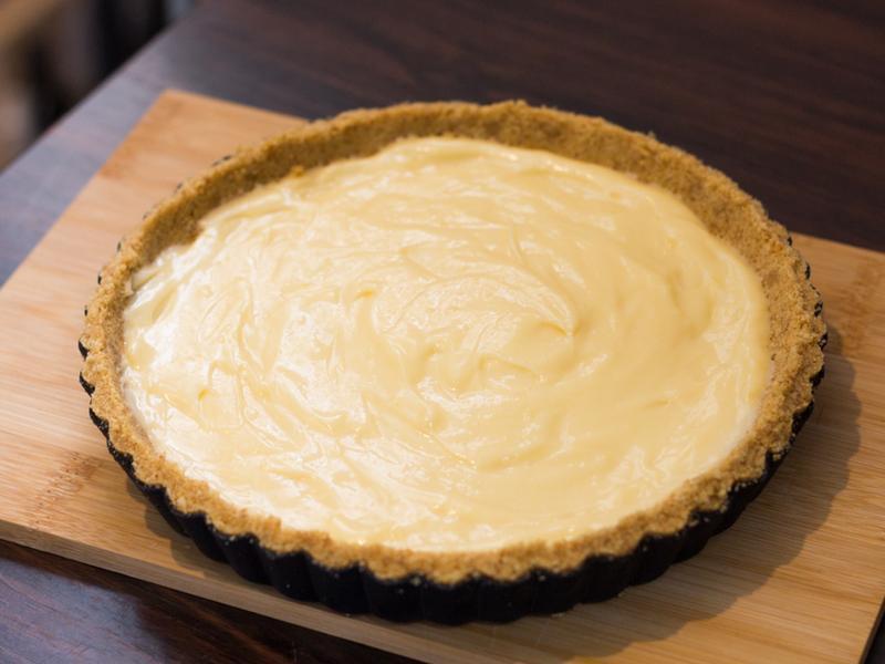 �����׻� - �����������ɵ�����