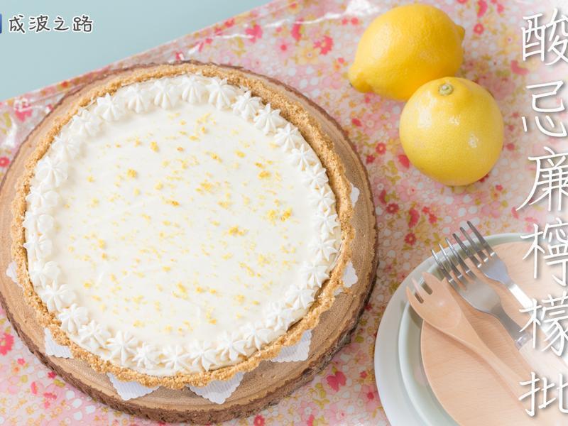 �����׻� - �����������ɵ�����