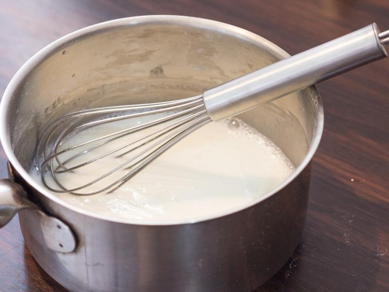 �����׻� - �����������ɵ�����