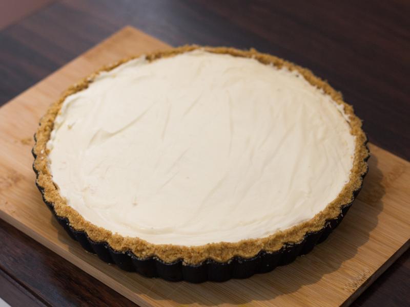 �����׻� - �����������ɵ�����