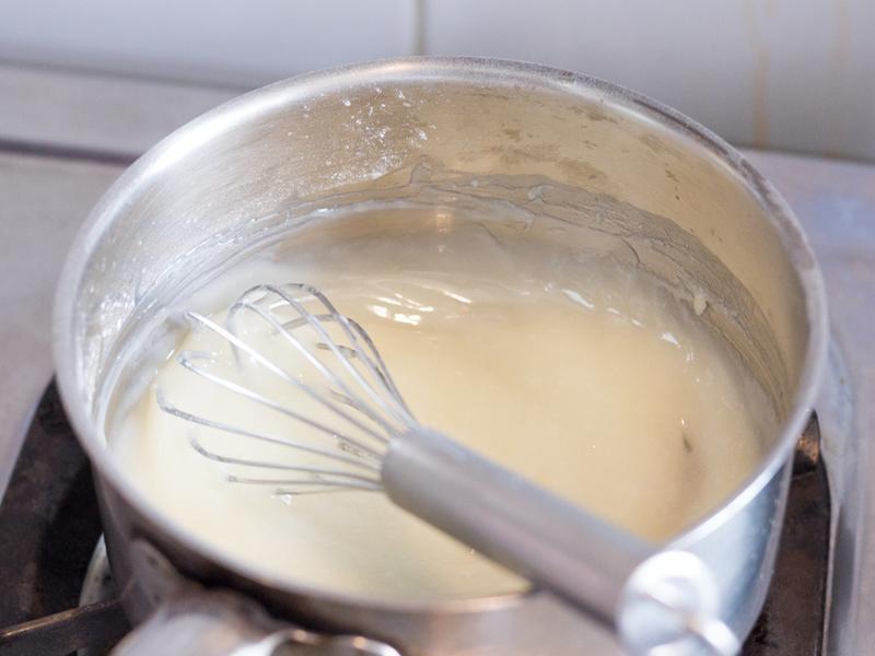 �����׻� - �����������ɵ�����