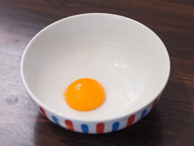 �����׻� - �����������ɵ�����