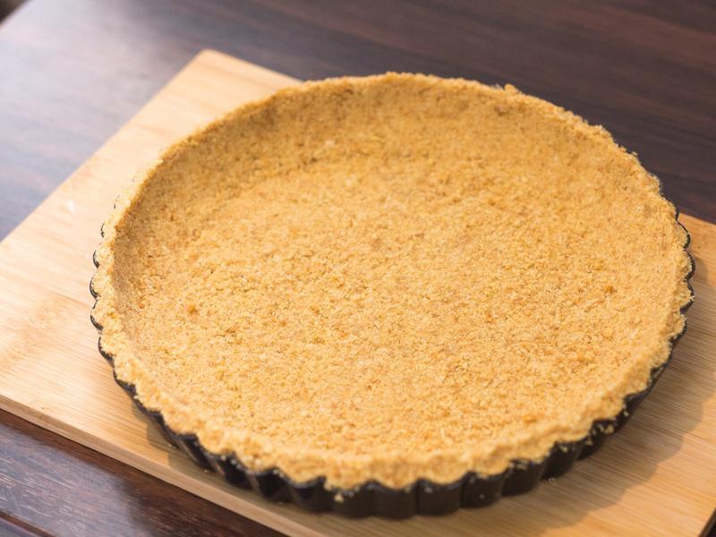 �����׻� - �����������ɵ�����