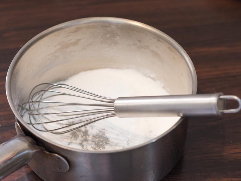 �����׻� - �����������ɵ�����