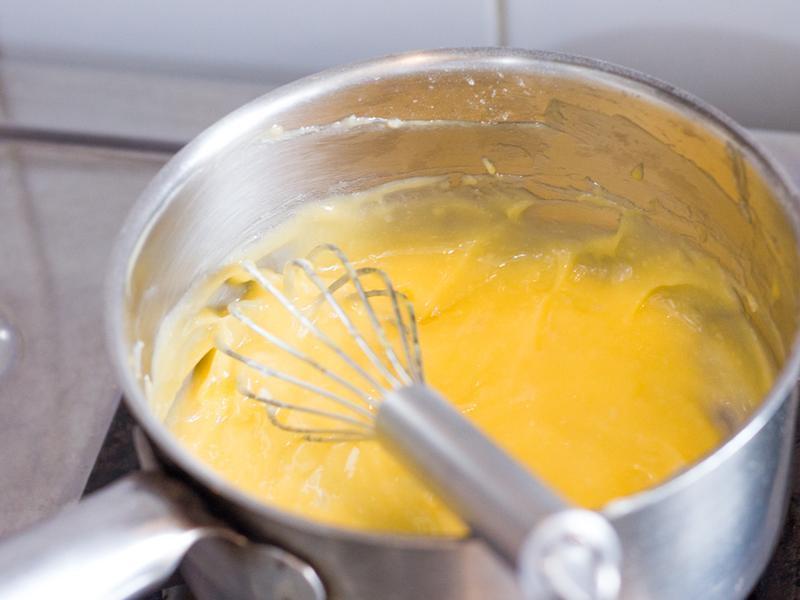 �����׻� - �����������ɵ�����