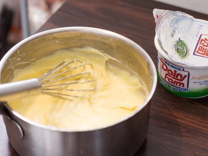 �����׻� - �����������ɵ�����