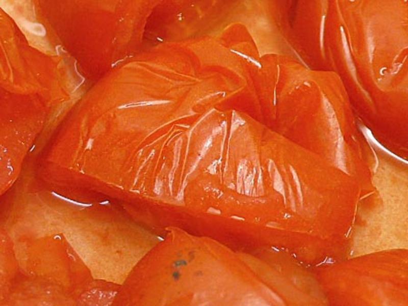 �����Ѵ���� �������������5������