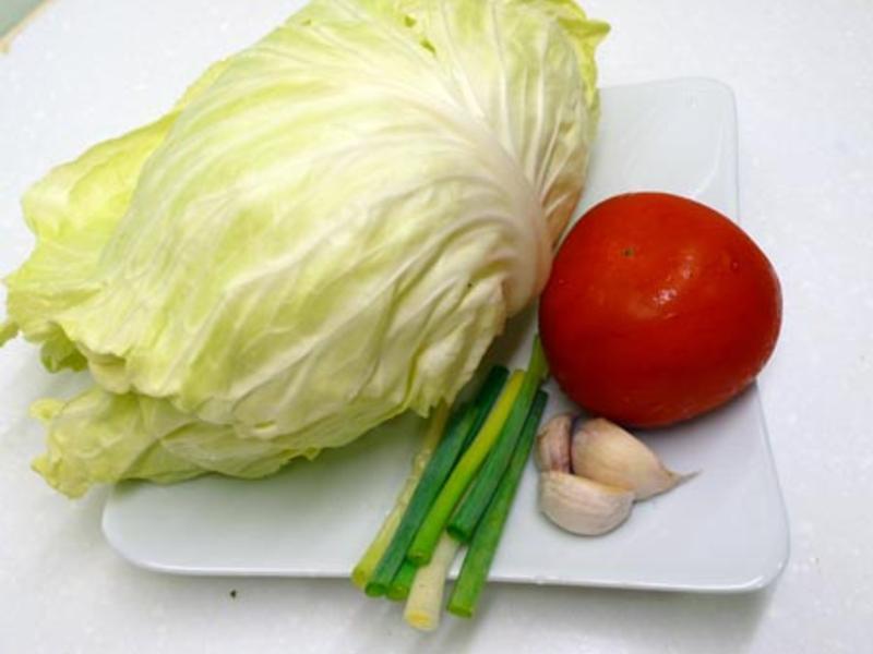 �����Ѵ���� �������������5������