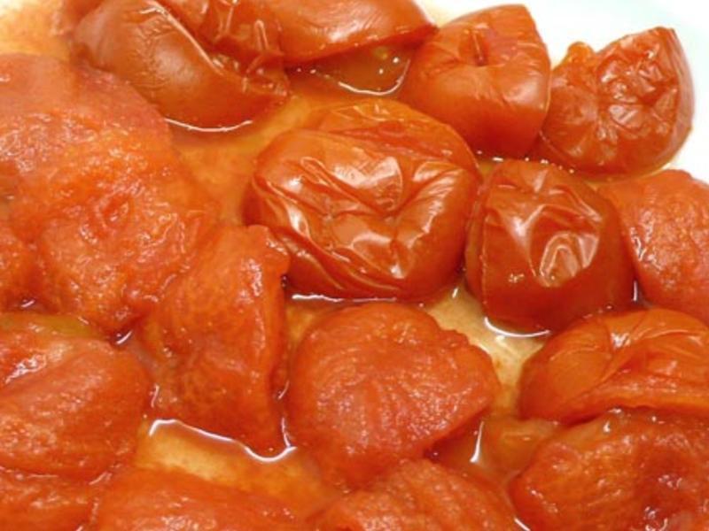 �����Ѵ���� �������������5������