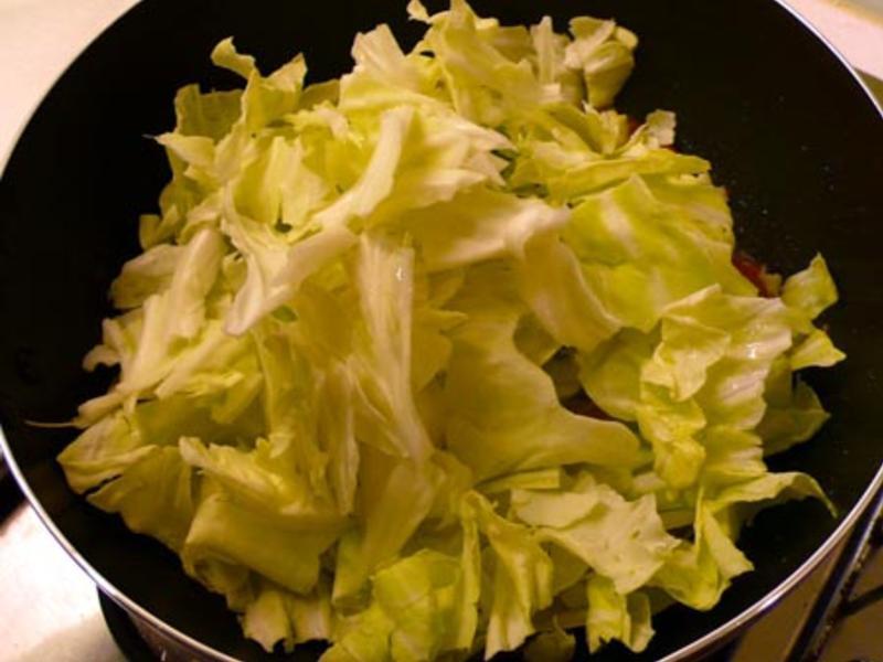 �����Ѵ���� �������������5������