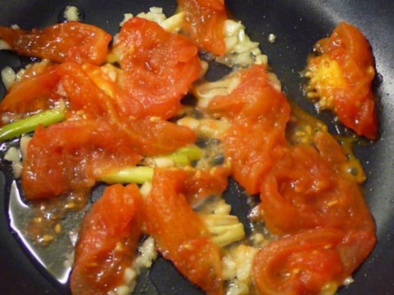 �����Ѵ���� �������������5������