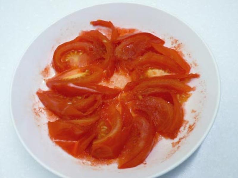 �����Ѵ���� �������������5������