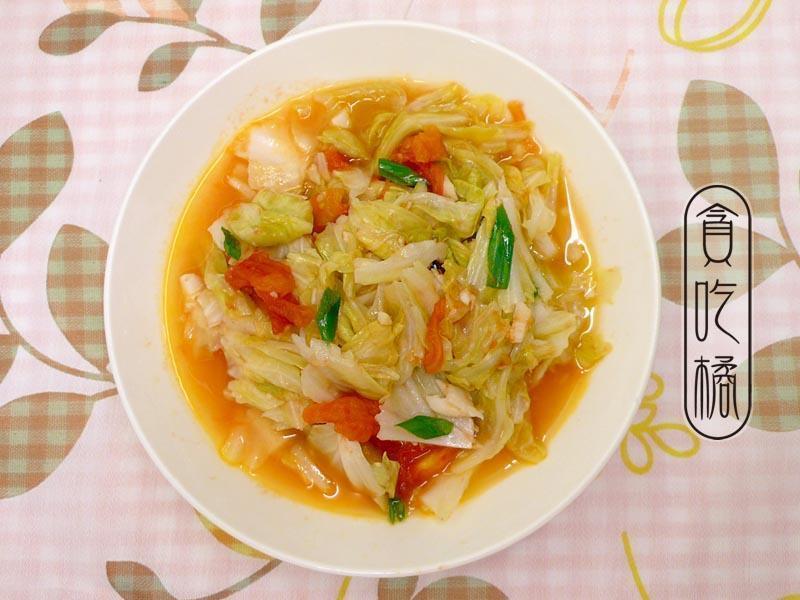 �����Ѵ���� �������������5������