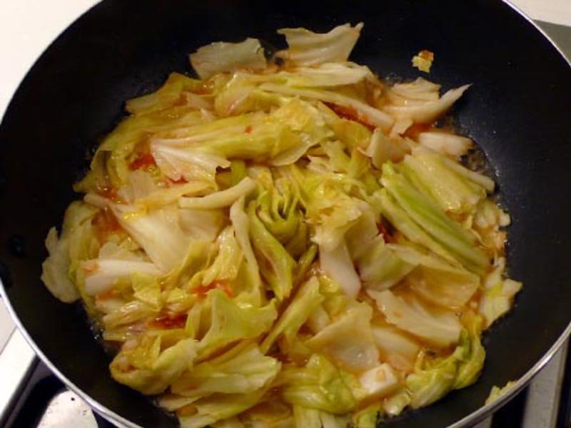 �����Ѵ���� �������������5������