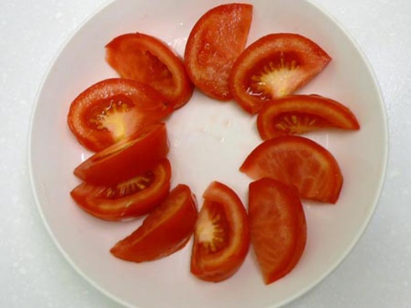 �����Ѵ���� �������������5������