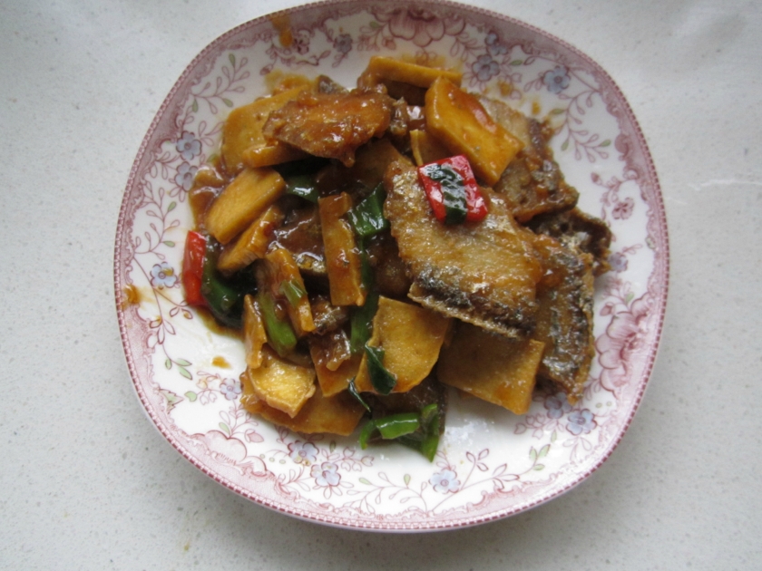 �����ն��ɵ�����