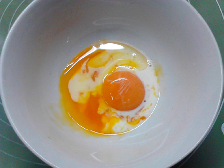 ���Ӫ�������ݷ絰�������